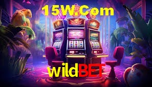 VIP Casino wildbet