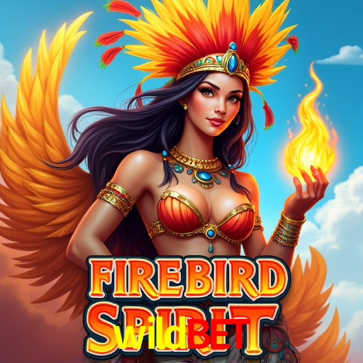 Player Reviews wildbet