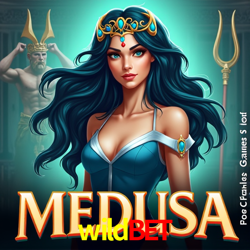 A Experiência Imersiva dos Cassinos Ao Vivo no wildbet