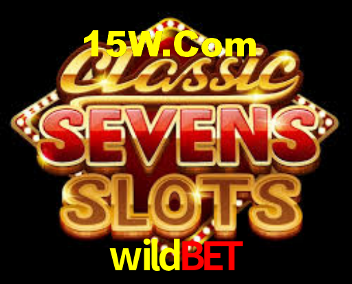 wildbet