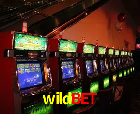 Apostas de Basquete wildbet