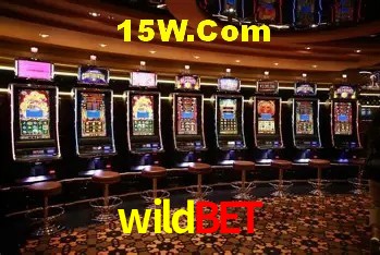 Jogo Spaceman wildbet