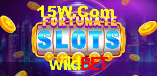 wildbet.com