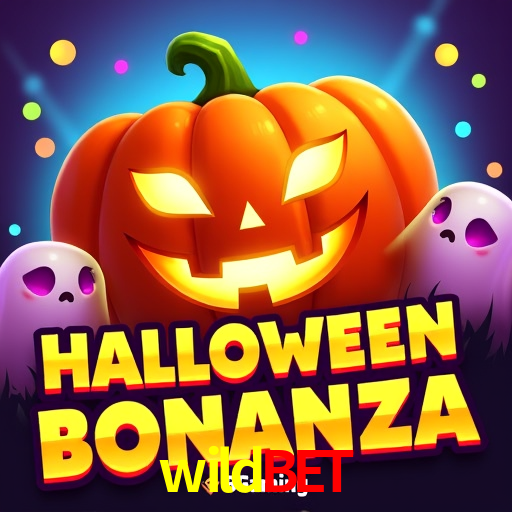 Statistics wildbet