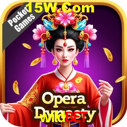 Seasonal Promotions wildbet