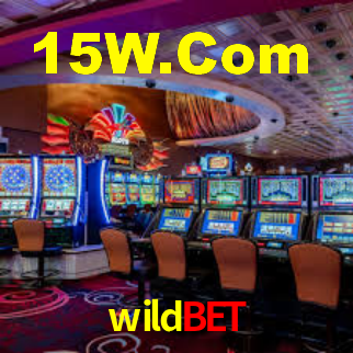 wildbet: A Experiência de Casino com Jogos de Mesa ao Vivo