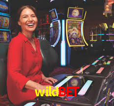 wildbet