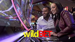 wildbet