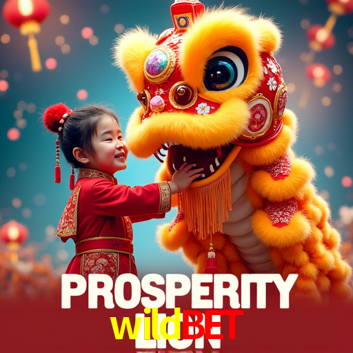 Game Providers wildbet