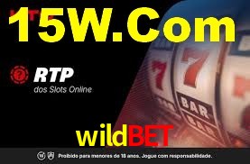 wildbet,wildbet.com