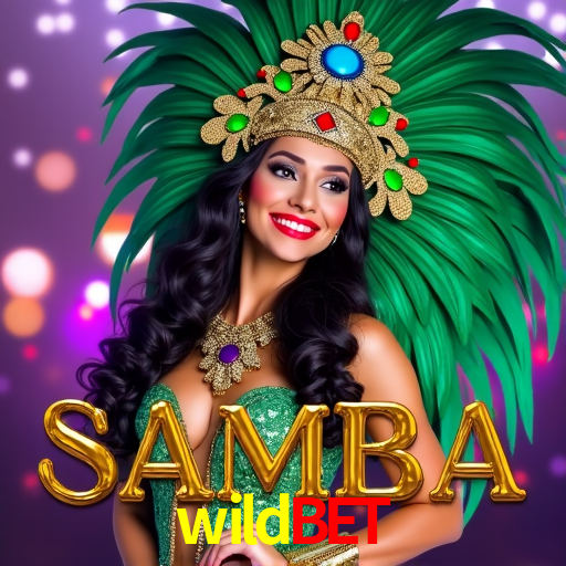 A Popularidade dos Caça-Níqueis no wildbet