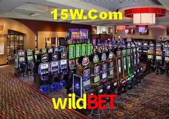 Programa VIP wildbet