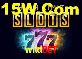 wildbet login