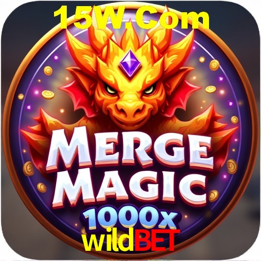 Inovações de Jogos na wildbet: O Futuro das Experiências Interativas