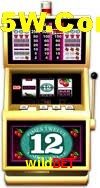 Crash Games Statistics wildbet