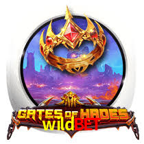 wildbet