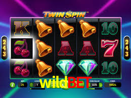 wildbet