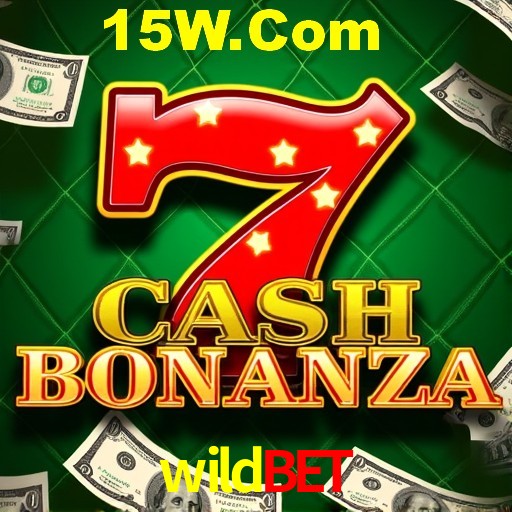 API Integration wildbet