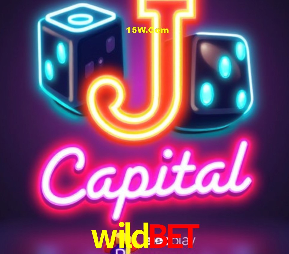 Jogos Exclusivos wildbet