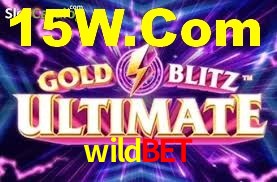 Exclusive Games wildbet