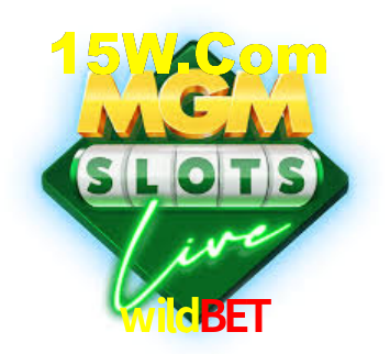 wildbet login