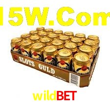 wildbet