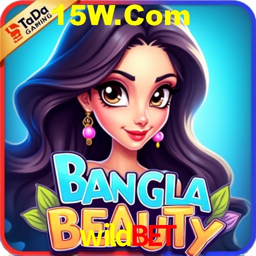 Slot Games wildbet