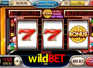 Jogo Aviator wildbet