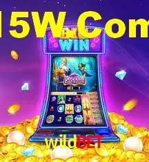 wildbet,wildbet.com