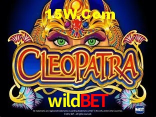 Recursos de Bônus wildbet