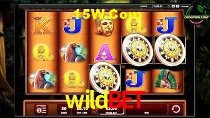 Avaliações dos Jogadores wildbet