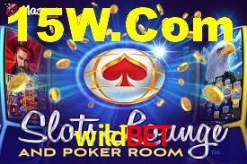 Instant EasyPaisa wildbet