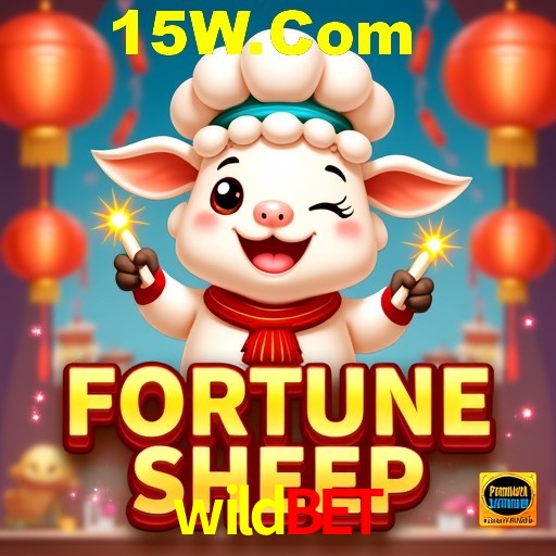 Exclusive Offers wildbet