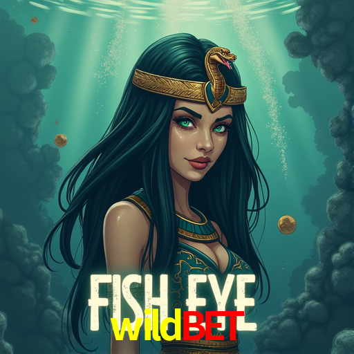 A Experiência Imersiva dos Cassinos Ao Vivo no wildbet