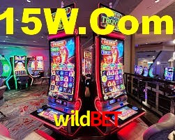 wildbet,wildbet.com