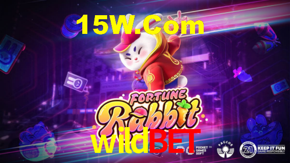 Bônus Generosos e Exclusivos no wildbet para Você!