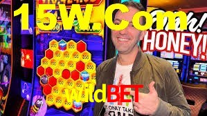 wildbet.com