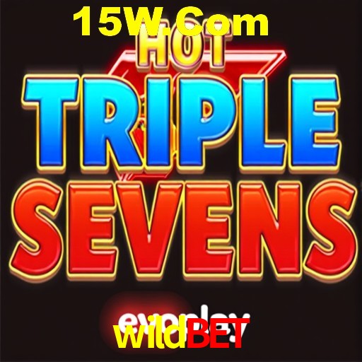 Games Directory wildbet