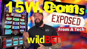 wildbet,wildbet.com