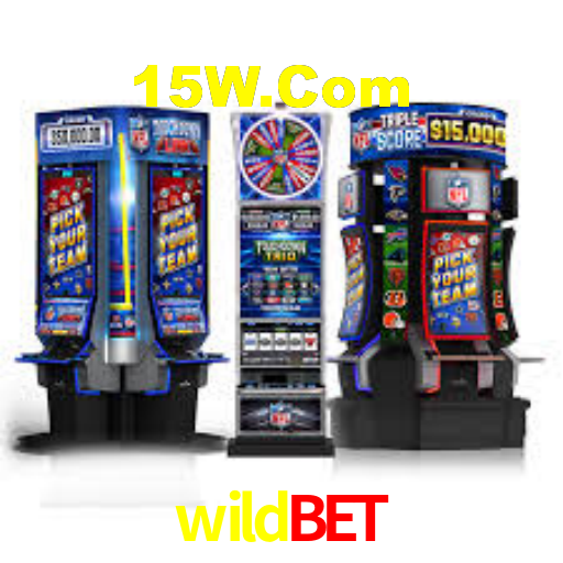 wildbet: Jogue Crash e Experimente Alta Recompensa Instantânea