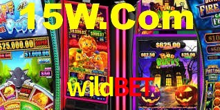 wildbet: Jogos de Caça-Níqueis-Altas Recompensas, Roleta-Velocidade, Blackjack-Desafios Máximos