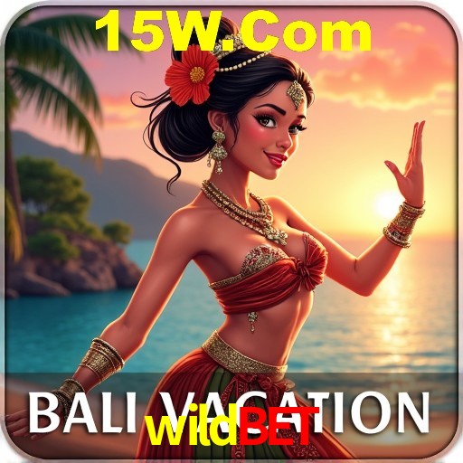 A Revolução dos Aplicativos de Jogos no wildbet