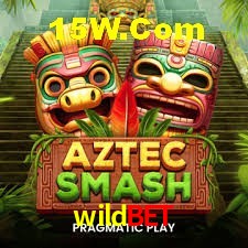 Spaceman Game wildbet