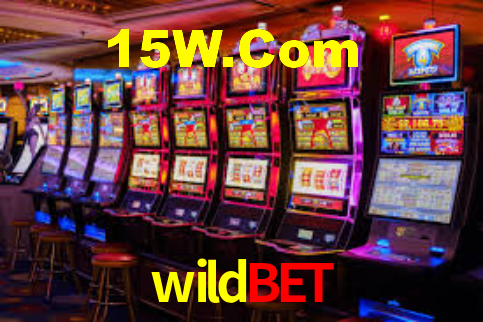 wildbet