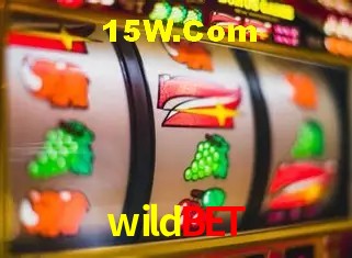 Login Seguro wildbet