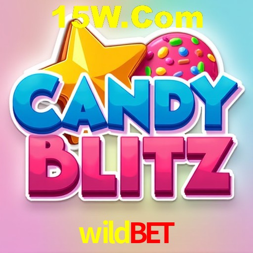 Descubra a Magia dos Jogos de Arcade no wildbet