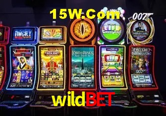 Estratégias Crash Games wildbet