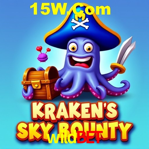 Gates of Olympus wildbet