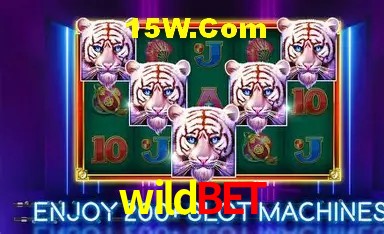 Apostas de Tênis wildbet
