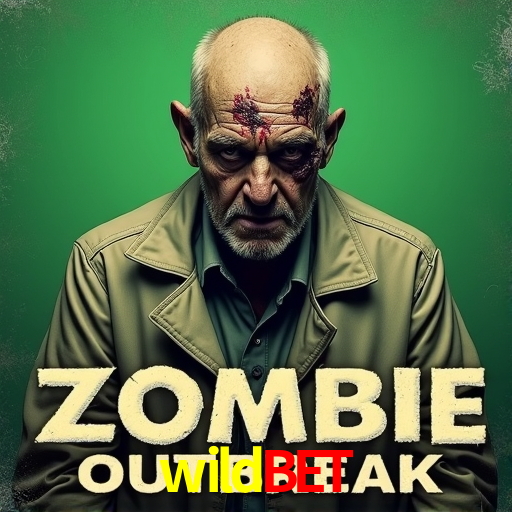 Desvendando o Mundo dos Jogos Virtuais na wildbet
